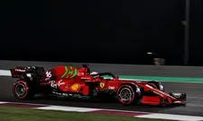 Thumbnail for article: Binotto gelooft in zijn topcoureur: 'De volgende Ferrari-kampioen'