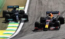 Thumbnail for article: Hill vergelijkt Verstappen met Schumacher en pleit voor nieuw strafsysteem