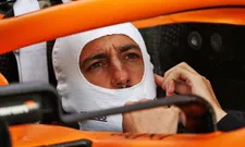 Thumbnail for article: Ricciardo vertelt over ware aard: "Dan ben ik een f**** psychopaat"