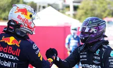 Thumbnail for article: Als we de geschiedenis mogen geloven, wordt Verstappen wereldkampioen