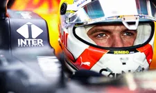 Thumbnail for article: 'Honda considers a new engine for Verstappen'