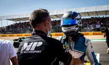 Thumbnail for article: Doohan to replace Verschoor in F2: "Lack of budget has decided"