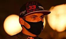 Thumbnail for article: Tijdschema | Aangepaste starttijd voor de Grand Prix van Saoedi-Arabië