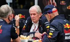 Thumbnail for article: Red Bull to FIA: 'Mercedes actions were very unsportsmanlike'