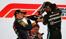 Thumbnail for article: Preview | Can Hamilton prolong the title fight with Verstappen?