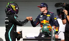 Thumbnail for article: 'Verstappen had bad luck, he should have been World Champion long ago'