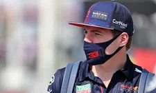 Thumbnail for article: Schumacher slecht voorbeeld voor Verstappen: 'Blijft een smet aan hangen'