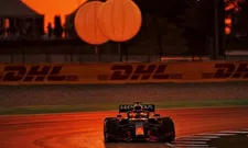 Thumbnail for article: Column | Do Red Bull still have a chance at winning the final rounds?