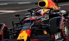 Thumbnail for article: Long run analysis | Mercedes miles ahead, but Verstappen could pinch pole