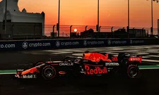 Thumbnail for article: Sky Sports-analist onder de indruk van Verstappen: 'Meesten verprutsen dat'