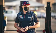 Thumbnail for article: Kans op een titel voor Verstappen: 'Hier kunnen gekke dingen gebeuren'