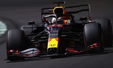 Thumbnail for article: Nieuwe versnellingsbak voor zowel Verstappen als Hamilton