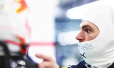 Thumbnail for article: Verstappen sees Hamilton unsanctioned: "Leave it to the teams"