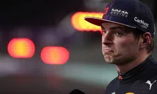 Thumbnail for article: Verstappen explains his process at the final corner of qualifying