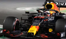 Thumbnail for article: Verstappen krijgt respect voor optreden: "Hij gaf alles"