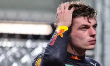 Thumbnail for article: 'Geen gridstraf Verstappen, versnellingsbak Max niet beschadigd'