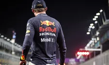 Thumbnail for article: Verstappen gefrustreerd: "Ze verdienen niet één woord uit mijn mond"