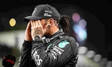 Thumbnail for article: Stelling | Hamilton had minimaal één gridstraf moeten krijgen