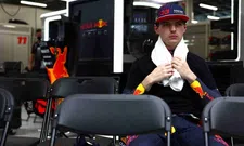 Thumbnail for article: Stewards lijken zichzelf tegen te spreken in uitspraak straf Verstappen