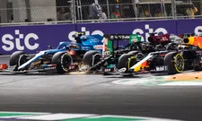 Thumbnail for article: Verstappen heeft duidelijke opdracht: "En daar moet hij voor gaan"