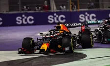 Thumbnail for article: Red Bull haalt alles uit de kast: toch update voor auto Verstappen?