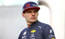 Thumbnail for article: Verstappen blijft ongeacht de uitslag wat langer in Abu Dhabi voor een test