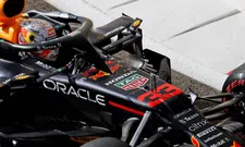 Thumbnail for article: Formule 1 blijft te bewonderen op Ziggo Sport