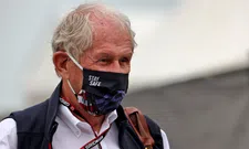 Thumbnail for article: Marko verbaasd over Hamilton: 'Het is ongelofelijk'