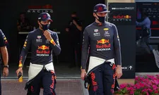 Thumbnail for article: Verstappen: 'We zeiden dat we vertrouwen hadden dat we het zouden doen'