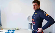 Thumbnail for article: Verstappen met andere strategie vanaf pole: 'Prettig op beide banden'