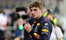 Thumbnail for article: Sky Sports offers sincere apologies to Verstappen and Hamilton