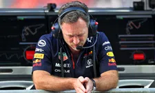 Thumbnail for article: Horner has solution for Verstappen: 'Hopefully enough'