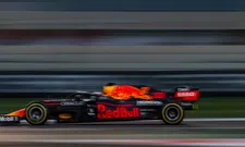 Thumbnail for article: Qualifying duels | Verstappen and Hamilton leave teammates behind