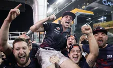 Thumbnail for article: The day after | De mooiste foto's van het feest van Verstappen en Red Bull