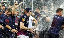 Thumbnail for article: Verstappen had in gevecht met Hamilton extra tegenstand: 'Echt pijnlijk'