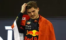 Thumbnail for article: Cijfers | Verstappen en Hamilton in een titanengevecht, Perez is goud waard