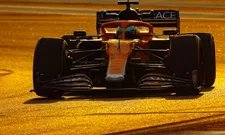 Thumbnail for article: Ricciardo snel op nieuwe 18-inch banden: ‘We hebben veel geleerd’