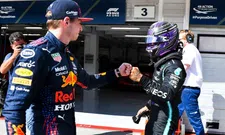 Thumbnail for article: Hakkinen thinks we're going to be talking about this championship for a long time