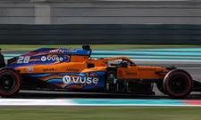 Thumbnail for article: McLaren-testdag zorgt voor verbazing: 'Het is ongelooflijk'