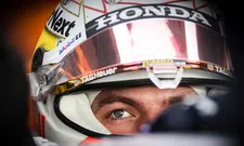 Thumbnail for article: Prost ziet grote verandering in Formule 1: 'Mede dankzij Verstappen'