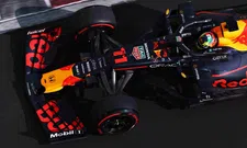 Thumbnail for article: Red Bull tevreden: 'Soortgelijk programma als met Max gereden'