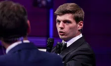 Thumbnail for article: Verstappen blijft bij mening: "Ik denk niet dat je dat kan maken”