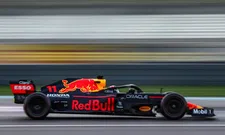 Thumbnail for article: Teams have gathered data for 2022 season: 'Pleased with test days'