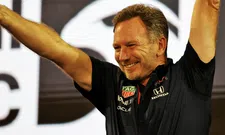 Thumbnail for article: Horner slaat terug naar Hamilton: 'Je hoorde Max niet jammeren'