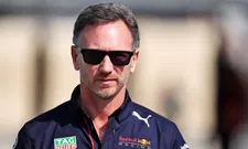 Thumbnail for article: 'Bold move Horner after world title for Verstappen'