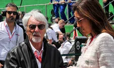 Thumbnail for article: Nieuwe FIA-president legt benoeming Ecclestone tot vicepresident uit