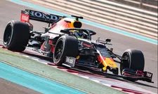 Thumbnail for article: Marko on 2022 developments: 'Almost on a par with Mercedes'