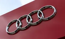 Thumbnail for article: Audi closing in on deal with Formula 1: letter sent to F1 chiefs