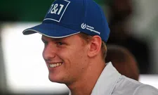 Thumbnail for article: Ferrari appoints Schumacher as reserve driver for 2022