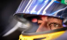 Thumbnail for article: Alonso wants to make it difficult for Verstappen: 'We are working hard'